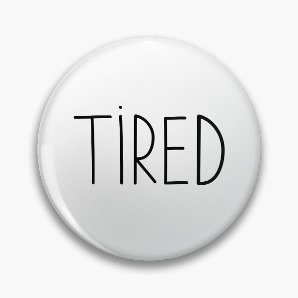 Item preview, Tired designed and sold by snowshade.