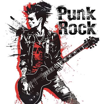 アート・デザイン・音楽 STICKERS PUNK ROCK TO CONTEMPORARY ART アート・デザイン・音楽 STICKERS PUNK ROCK TO CONTEMPORARY