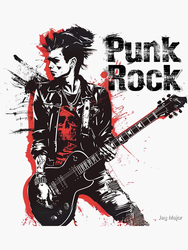 アート・デザイン・音楽 rock magazine for ALTERNATIVE HUMAN アート・デザイン・音楽 rock magazine for ALTERNATIVE HUMAN