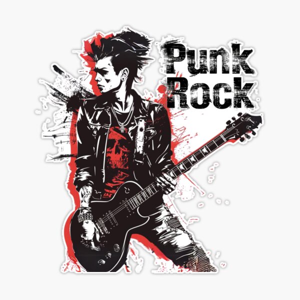 アート・デザイン・音楽 STICKERS PUNK ROCK TO CONTEMPORARY ART STICKERS Vol 2: From Punk Rock to Contemporary Art — Blurring Books