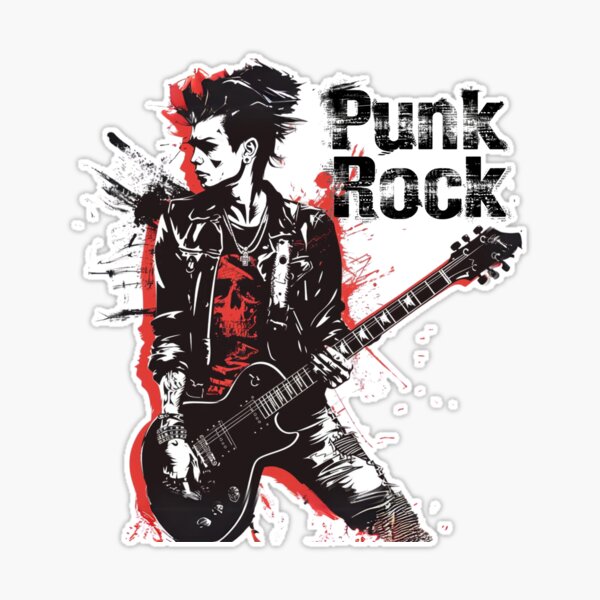 st,large,507x507-pad,600x600,