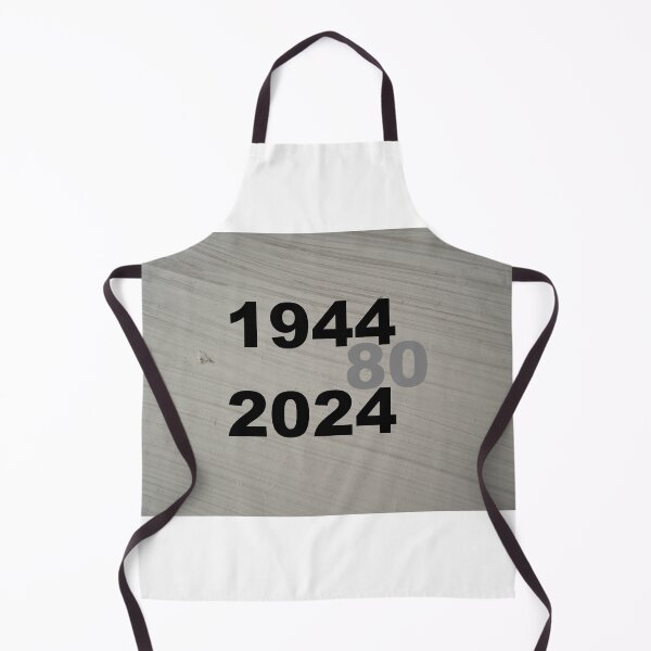 Item preview, D-DAY 80th Anniversary. designed and sold by fluffystuffyness.