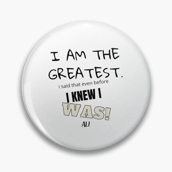 Item preview, Motivational message designed and sold by BiHstore.