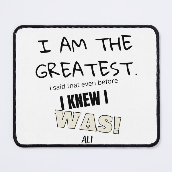 Item preview, Motivational message designed and sold by BiHstore.