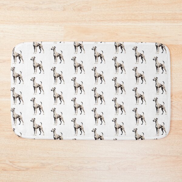 Item preview, Sloughi designed and sold by Bilisik.