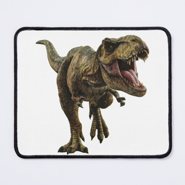 Item preview, T-rex dinosaur designed and sold by Palmyr.
