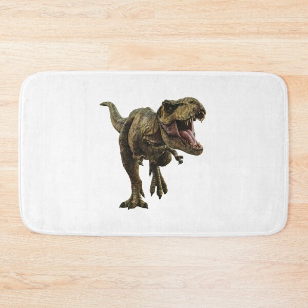Item preview, T-rex dinosaur designed and sold by Palmyr.
