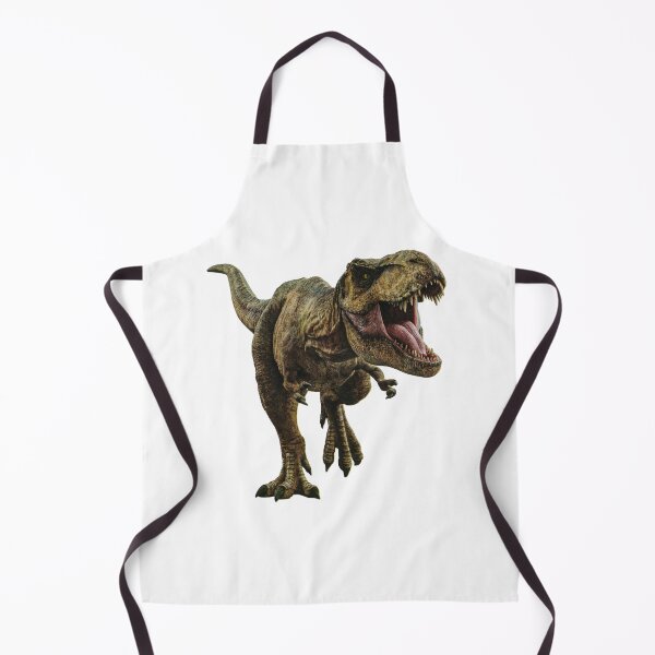 Item preview, T-rex dinosaur designed and sold by Palmyr.