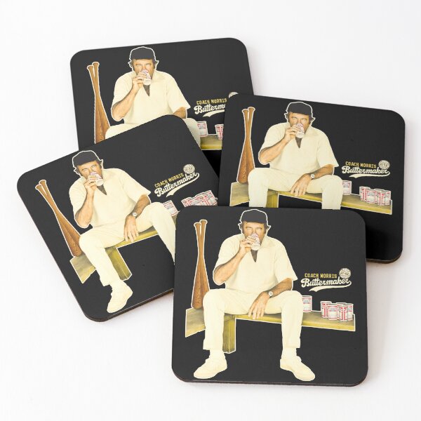 Item preview, COACH BUTTERMAKER designed and sold by ourkid.