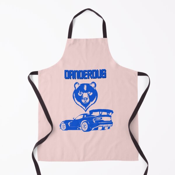 Item preview, Supercar Showdown designed and sold by Stipper Store.