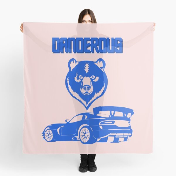 Item preview, Supercar Showdown designed and sold by Stipper Store.