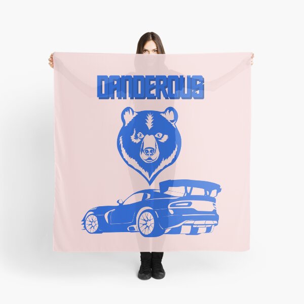 Item preview, Supercar Showdown designed and sold by Stipper Store.