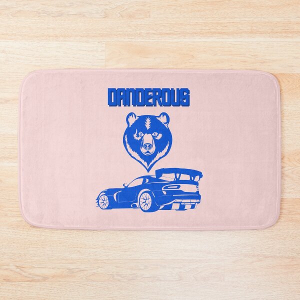 Item preview, Supercar Showdown designed and sold by Stipper Store.