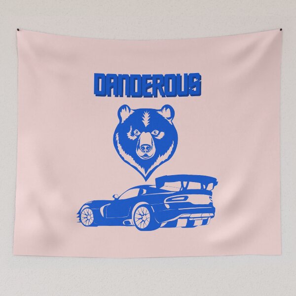 Item preview, Supercar Showdown designed and sold by Stipper Store.