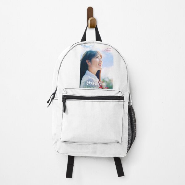 Item preview, Lovely Runner kdrama , lovely runner kdrama designed and sold by Mydramalist.