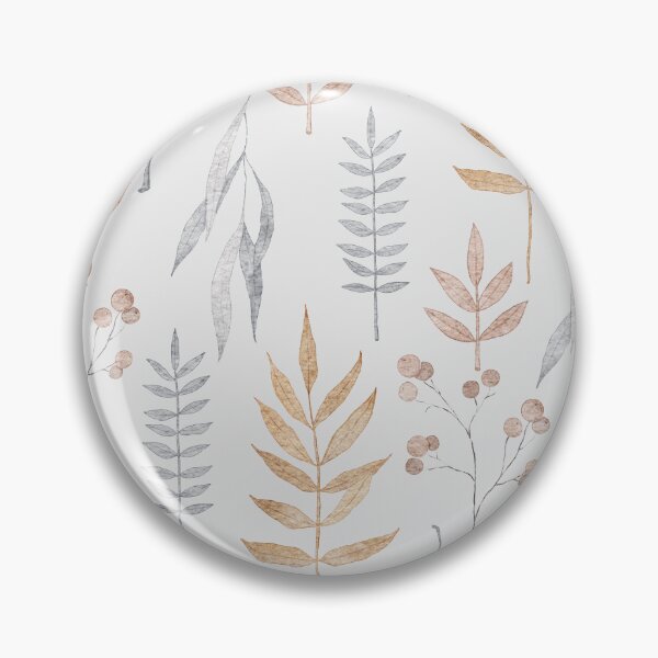 Item preview, bosque de patel designed and sold by OkPen.