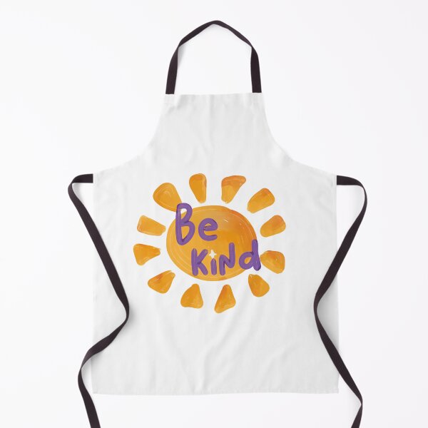 Item preview, Be KInd Quote designed and sold by Whicha12.