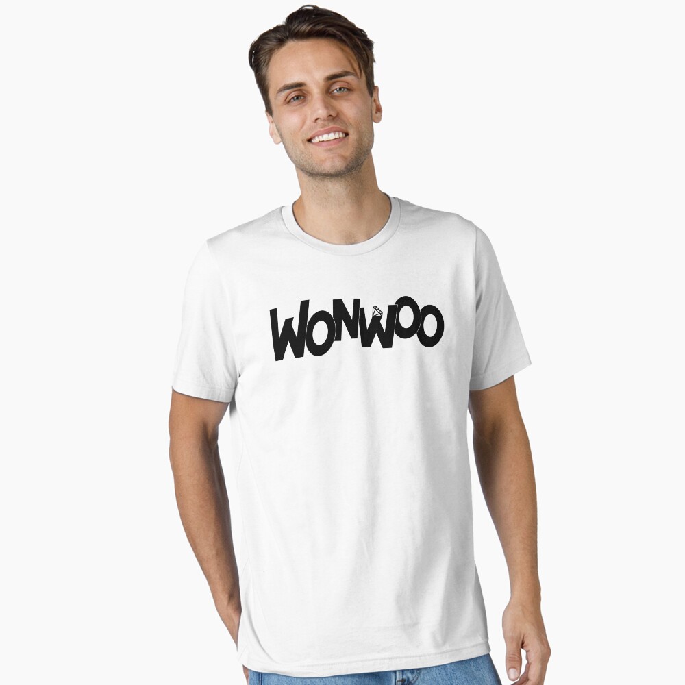 〆【即日発送】WONWOO NANATOUR Tシャツ×MINITEEN カバー il_340x270.6130728177_7lqs.jpg