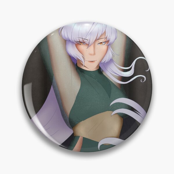 Item preview, Emergence designed and sold by dearlyskies.