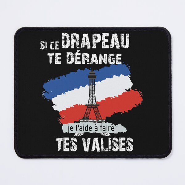 Item preview, patriote français fierté la france patriotisme designed and sold by ELK20.