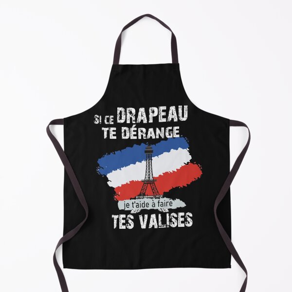 Item preview, patriote français fierté la france patriotisme designed and sold by ELK20.