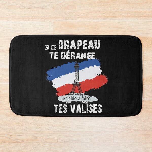 Item preview, patriote français fierté la france patriotisme designed and sold by ELK20.