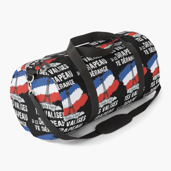 Item preview, patriote français fierté la france patriotisme designed and sold by ELK20.