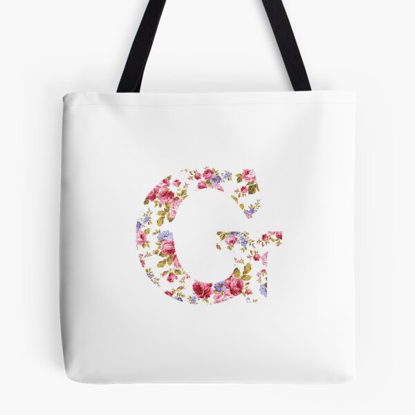 Item preview, Letter G designed and sold by Gracekfallon.
