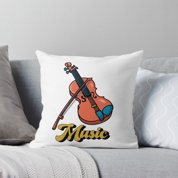 Item preview, Exploring the Intersection of Music and Design designed and sold by ColorSplash123.