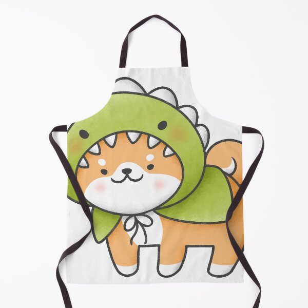 Item preview, dog cute designed and sold by Axff05.