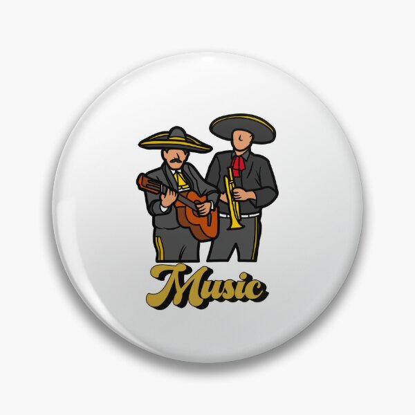 Item preview, Exploring the Intersection of Music and Design designed and sold by ColorSplash123.