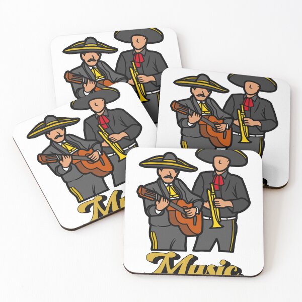 Item preview, Exploring the Intersection of Music and Design designed and sold by ColorSplash123.