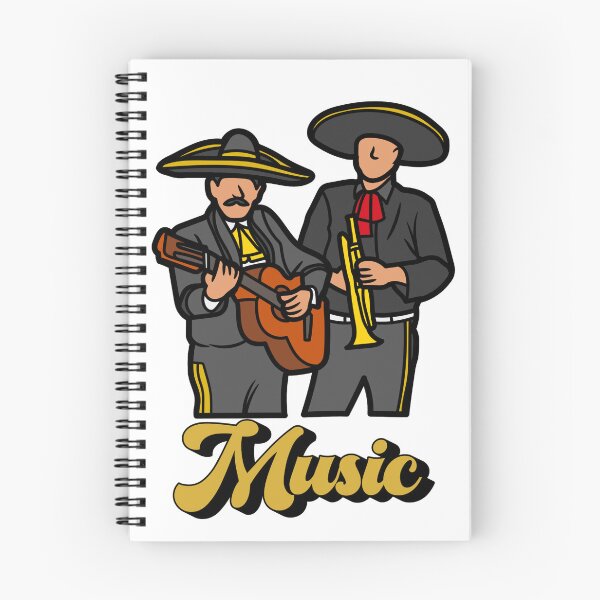 Item preview, Exploring the Intersection of Music and Design designed and sold by ColorSplash123.