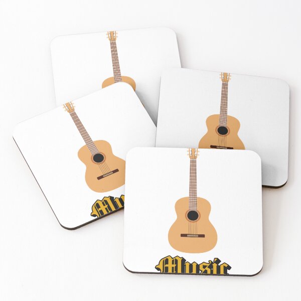 Item preview, Exploring the Intersection of Music and Design designed and sold by ColorSplash123.
