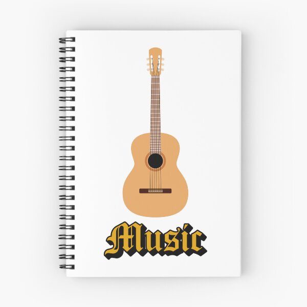 Item preview, Exploring the Intersection of Music and Design designed and sold by ColorSplash123.
