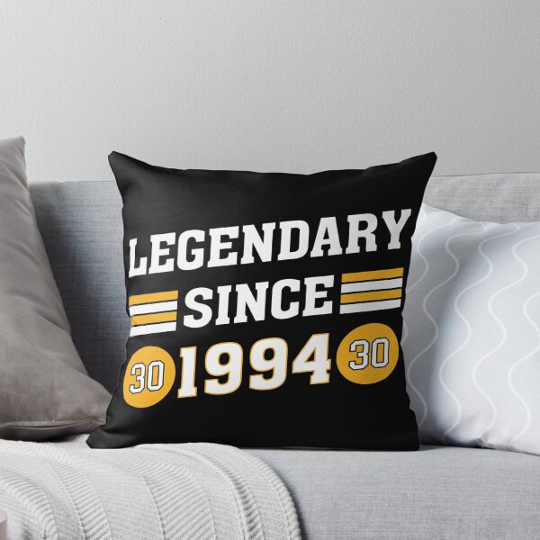 Item preview, Legendary 30th Birthday designed and sold by BuxomBabe21.