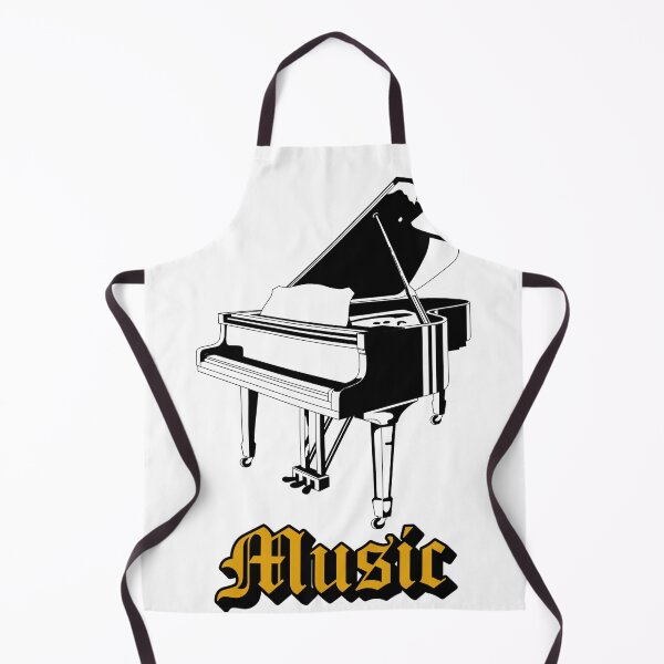 Item preview, Exploring the Intersection of Music and Design designed and sold by ColorSplash123.