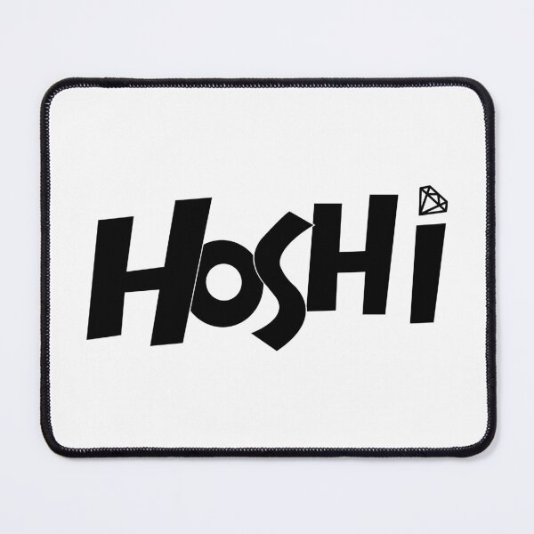 Item preview, NANA tour with Seventeen: Hoshi designed and sold by firlachieldraws.