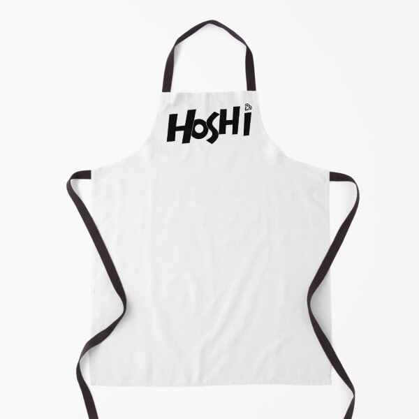 Item preview, NANA tour with Seventeen: Hoshi designed and sold by firlachieldraws.