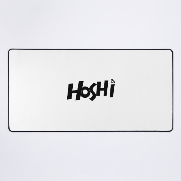 Item preview, NANA tour with Seventeen: Hoshi designed and sold by firlachieldraws.