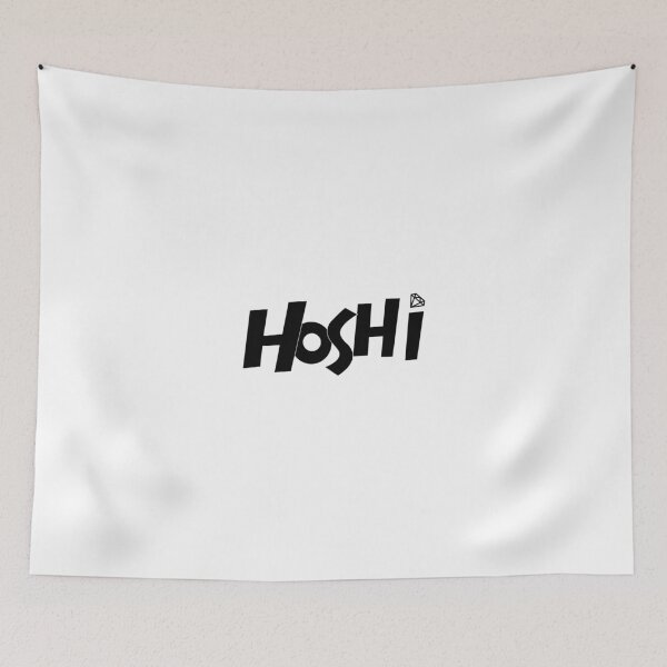 Item preview, NANA tour with Seventeen: Hoshi designed and sold by firlachieldraws.