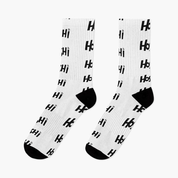 Item preview, NANA tour with Seventeen: Hoshi designed and sold by firlachieldraws.