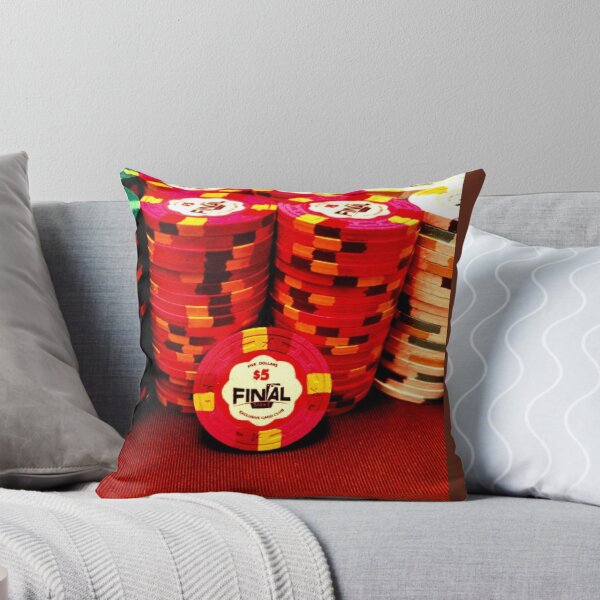 Item preview, Chips designed and sold by ontological.