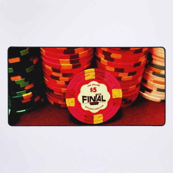 Item preview, Chips designed and sold by ontological.