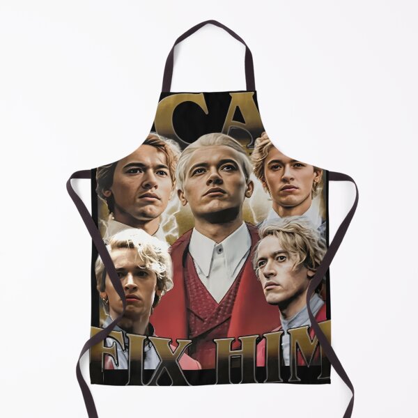 Item preview, Coriolanus Snow designed and sold by AnaGranad.