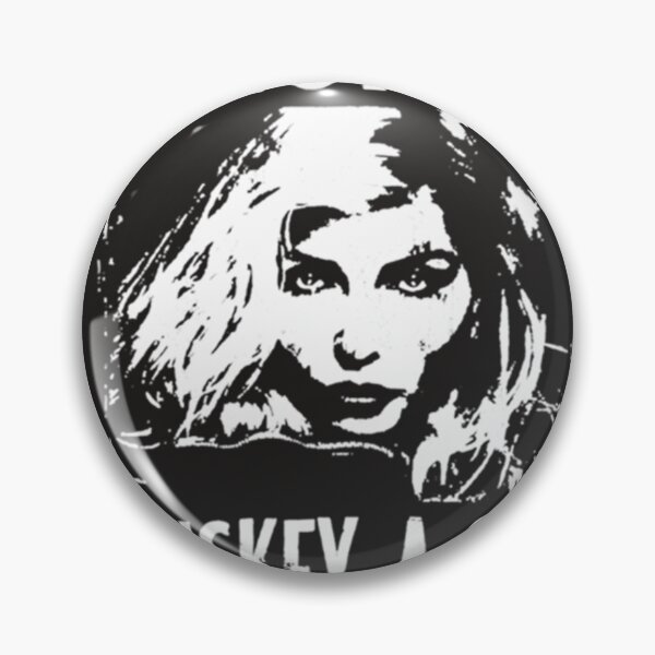 Item preview, Perfect Punk Rock Girl Retro 70S Vintage Band designed and sold by CharleWeber.