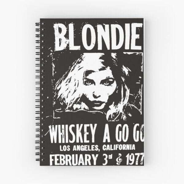 Item preview, Perfect Punk Rock Girl Retro 70S Vintage Band designed and sold by CharleWeber.