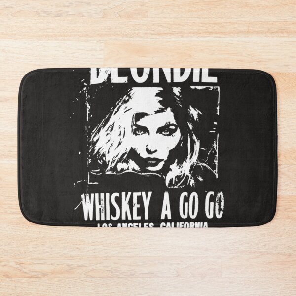 Item preview, Perfect Punk Rock Girl Retro 70S Vintage Band designed and sold by CharleWeber.