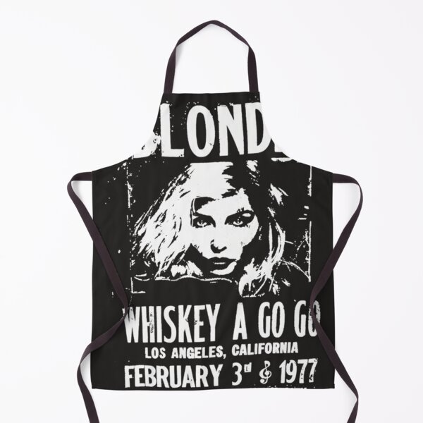 Item preview, Perfect Punk Rock Girl Retro 70S Vintage Band designed and sold by CharleWeber.