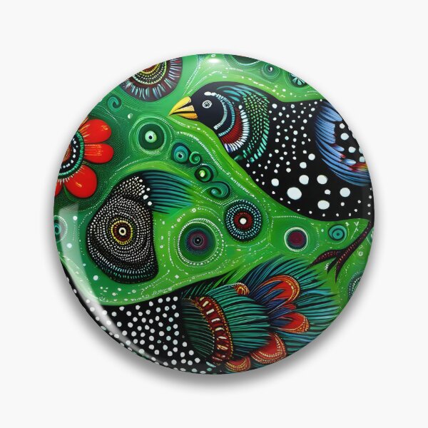 Item preview, Bountiful Reverie designed and sold by ramboe.